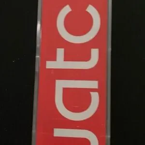 Swatch | Accessories | Swatch Whatever Watch Unisex Brand  display picture 3
